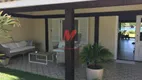 Foto 6 de Casa com 4 Quartos à venda, 485m² em Sao Bento, Cabo Frio