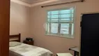 Foto 5 de Sobrado com 3 Quartos à venda, 120m² em Vila Aurora, São Paulo