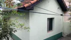 Foto 3 de Lote/Terreno à venda, 570m² em Jardim Cotinha, São Paulo