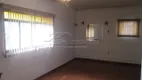 Foto 19 de Sobrado com 3 Quartos à venda, 167m² em Parque Residencial João Luiz, Hortolândia