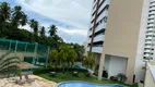 Foto 48 de Apartamento com 3 Quartos à venda, 71m² em Parque Iracema, Fortaleza
