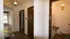 Foto 5 de Apartamento com 3 Quartos para alugar, 247m² em Higienópolis, São Paulo