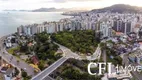 Foto 4 de Apartamento com 3 Quartos à venda, 231m² em Centro, Florianópolis