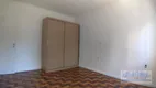 Foto 25 de Apartamento com 2 Quartos à venda, 69m² em Petrópolis, Porto Alegre