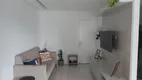 Foto 7 de Apartamento com 1 Quarto à venda, 59m² em Rio Vermelho, Salvador