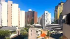 Foto 6 de Apartamento com 3 Quartos à venda, 93m² em Centro, Florianópolis