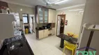 Foto 10 de Apartamento com 2 Quartos à venda, 101m² em Boqueirão, Santos