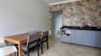 Foto 13 de Sobrado com 2 Quartos à venda, 229m² em Piraporinha, Diadema