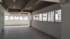 Foto 2 de Ponto Comercial para venda ou aluguel, 110m² em Jardim Paulista, São Paulo