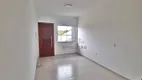Foto 2 de Casa de Condomínio com 2 Quartos à venda, 77m² em Potecas, São José