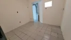 Foto 35 de Casa com 7 Quartos para alugar, 420m² em Boa Viagem, Recife