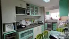 Foto 18 de Apartamento com 4 Quartos à venda, 135m² em Encruzilhada, Recife