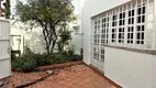Foto 57 de Casa com 3 Quartos para alugar, 180m² em Indianópolis, São Paulo