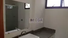 Foto 5 de Apartamento com 3 Quartos à venda, 106m² em Centro, Campinas