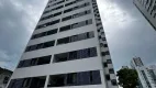 Foto 17 de Apartamento com 3 Quartos para alugar, 65m² em Boa Viagem, Recife