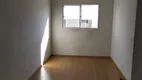 Foto 5 de Apartamento com 2 Quartos à venda, 45m² em Ouro Verde, Londrina