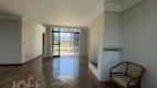 Foto 5 de Apartamento com 3 Quartos à venda, 522m² em Jabaquara, São Paulo