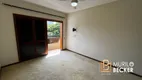 Foto 35 de Casa de Condomínio com 3 Quartos à venda, 390m² em Jardim Aquarius, São José dos Campos