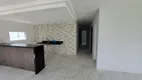 Foto 20 de Casa de Condomínio com 3 Quartos à venda, 487m² em Barra do Jacuípe, Camaçari