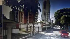 Foto 10 de Lote/Terreno à venda, 1000m² em Meireles, Fortaleza