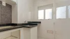 Foto 15 de Apartamento com 2 Quartos à venda, 44m² em Jaragua, São Paulo