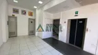 Foto 2 de Ponto Comercial para alugar, 500m² em Centro, Londrina