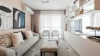 Foto 11 de Apartamento com 1 Quarto à venda, 47m² em Água Verde, Curitiba