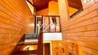 Foto 18 de Casa de Condomínio com 4 Quartos à venda, 294m² em Bougainvillee III, Peruíbe