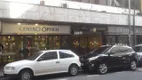 Foto 3 de Ponto Comercial com 1 Quarto à venda, 78m² em Centro, Porto Alegre