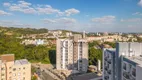 Foto 20 de Apartamento com 2 Quartos à venda, 49m² em Jardim Monte Verde, Valinhos