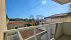 Foto 34 de Apartamento com 2 Quartos à venda, 104m² em Itapecerica, Salto