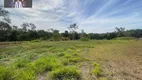 Foto 5 de Lote/Terreno à venda, 4300m² em Condomínio Fechado Village Haras São Luiz II, Salto