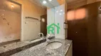 Foto 19 de Apartamento com 3 Quartos à venda, 97m² em Tombo, Guarujá