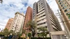 Foto 25 de Apartamento com 1 Quarto à venda, 36m² em Cristo Rei, Curitiba