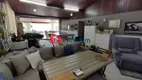Foto 14 de Casa com 4 Quartos à venda, 524m² em Barra da Tijuca, Rio de Janeiro