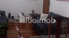 Foto 5 de Apartamento com 3 Quartos à venda, 143m² em Tijuca, Rio de Janeiro