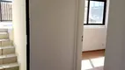 Foto 22 de Apartamento com 3 Quartos à venda, 186m² em Itaim Bibi, São Paulo