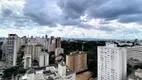 Foto 27 de Apartamento com 3 Quartos à venda, 163m² em Jardim Paulista, São Paulo