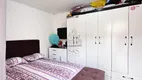 Foto 8 de Sobrado com 2 Quartos à venda, 78m² em Vila Rosa, Piraquara