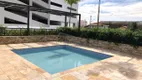 Foto 24 de Apartamento com 2 Quartos à venda, 66m² em Paulicéia, Piracicaba