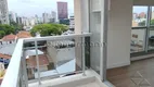 Foto 12 de Sala Comercial à venda, 67m² em Vila Madalena, São Paulo