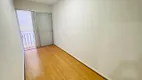 Foto 17 de Apartamento com 3 Quartos à venda, 98m² em Centro, Campinas