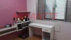 Foto 12 de Sobrado com 3 Quartos à venda, 181m² em Vila Nova Carolina, São Paulo