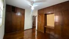 Foto 8 de Casa com 3 Quartos para alugar, 20m² em Jardim Maria Izabel, Marília