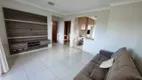 Foto 3 de Apartamento com 2 Quartos à venda, 60m² em Santa Mônica, Uberlândia
