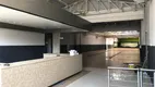 Foto 7 de Ponto Comercial à venda, 730m² em Perdizes, São Paulo