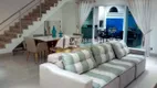 Foto 3 de Casa de Condomínio com 4 Quartos à venda, 210m² em Barra Do Sahy, São Sebastião