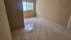 Foto 2 de Apartamento com 3 Quartos à venda, 79m² em Cirurgia, Aracaju