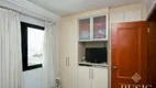 Foto 11 de Apartamento com 2 Quartos à venda, 54m² em Penha De Franca, São Paulo