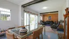 Foto 13 de Casa com 3 Quartos à venda, 370m² em Granja Julieta, São Paulo